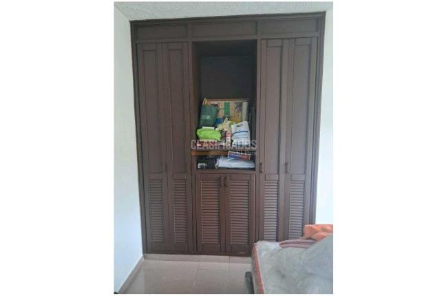 Apartamentos, Venta, El Ingenio - $445.000.000