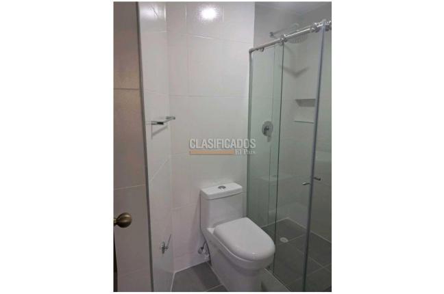 Apartamentos, Venta, El Ingenio - $445.000.000