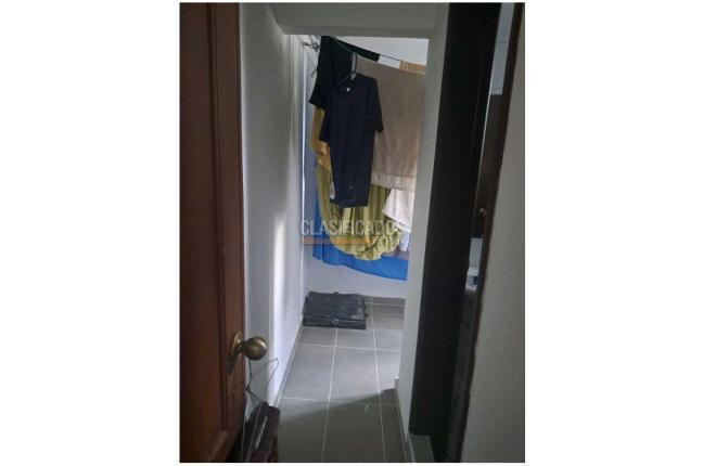 Apartamentos, Venta, El Ingenio - $445.000.000