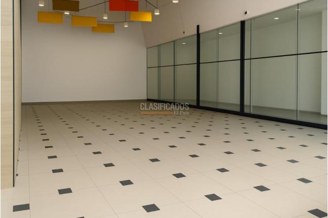 Locales y Bodegas, Alquiler en Bucaramanga