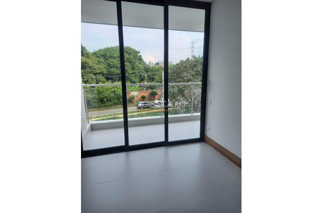 Apartamentos, Venta en Pance