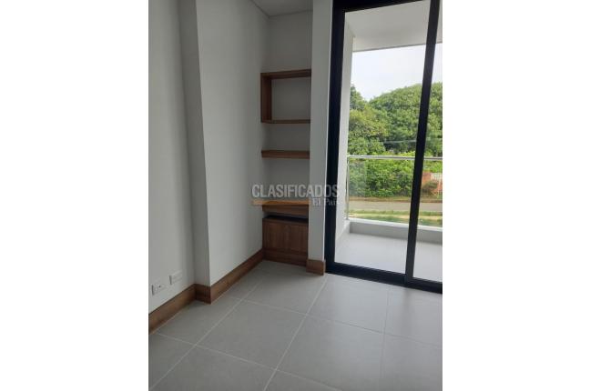 Apartamentos, Venta en Pance