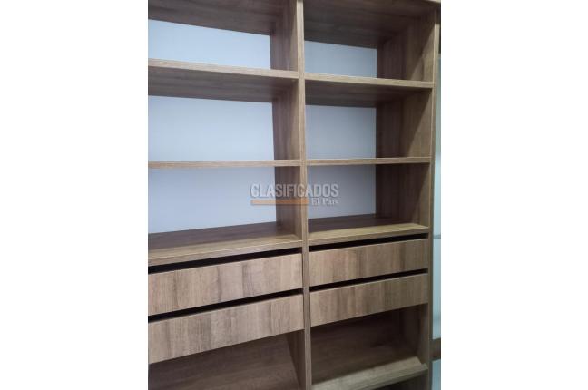 Apartamentos, Venta, Pance - $630.000.000