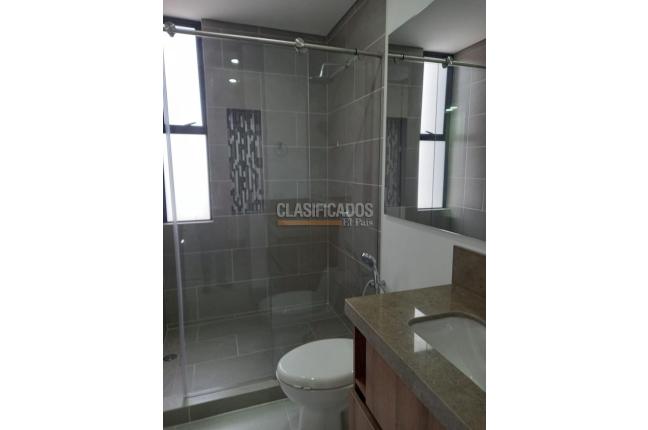 Apartamentos, Venta, Pance - $630.000.000