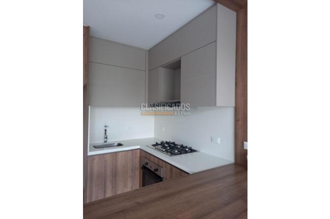 Apartamentos, Venta, Pance - $630.000.000