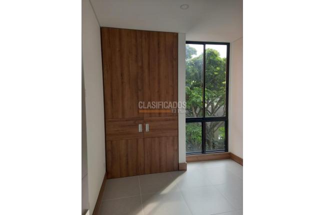 Apartamentos, Venta, Pance - $630.000.000
