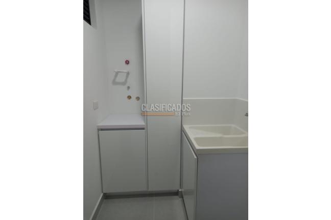 Apartamentos, Venta, Pance - $630.000.000