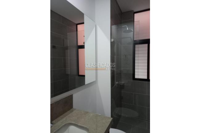 Apartamentos, Venta, Pance - $630.000.000