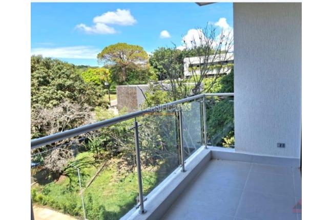 Apartamentos, Venta, Pance - $630.000.000