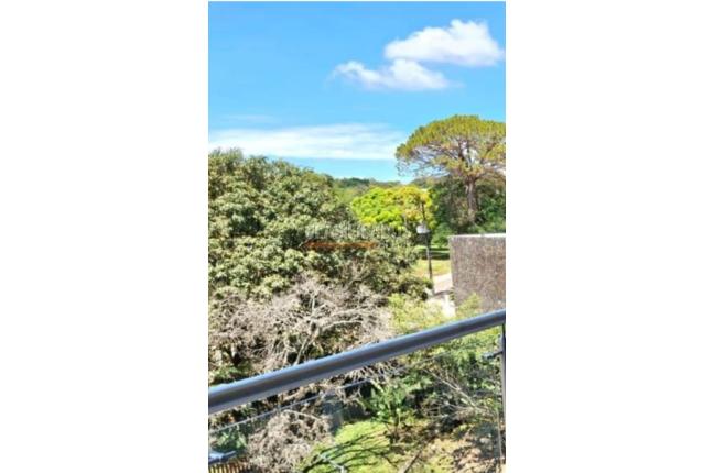 Apartamentos, Venta, Pance - $630.000.000