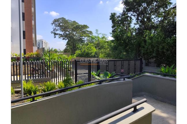 Apartamentos, Venta, Pance - $630.000.000