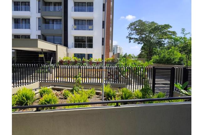 Apartamentos, Venta, Pance - $630.000.000