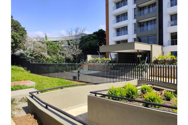 Apartamentos, Venta, Pance - $630.000.000