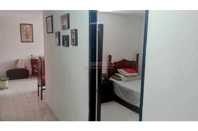 Apartamentos, Venta en Departamental