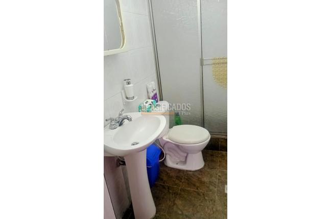 Apartamentos, Venta, Departamental - $250.000.000