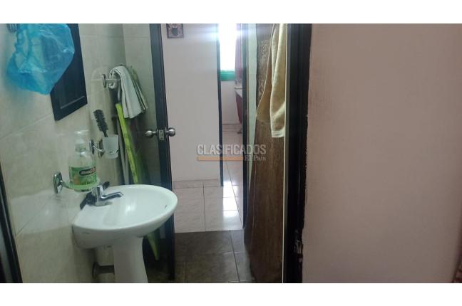 Apartamentos, Venta, Departamental - $250.000.000