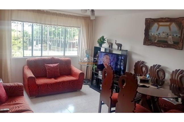 Apartamentos, Venta, Departamental - $250.000.000