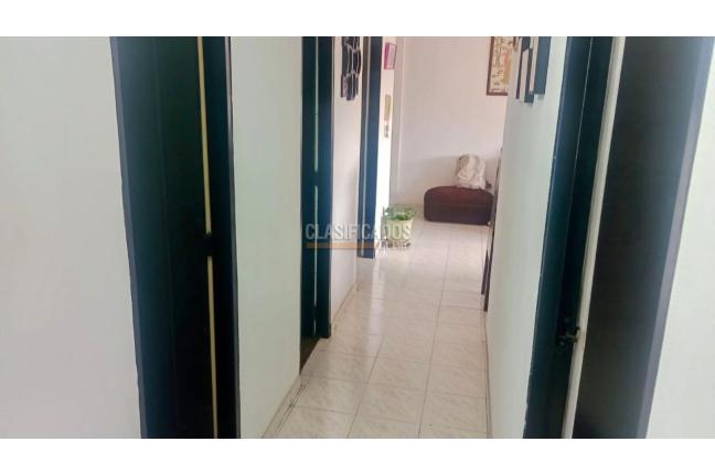 Apartamentos, Venta, Departamental - $250.000.000