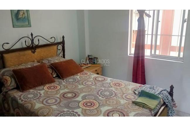 Apartamentos, Venta, Departamental - $250.000.000