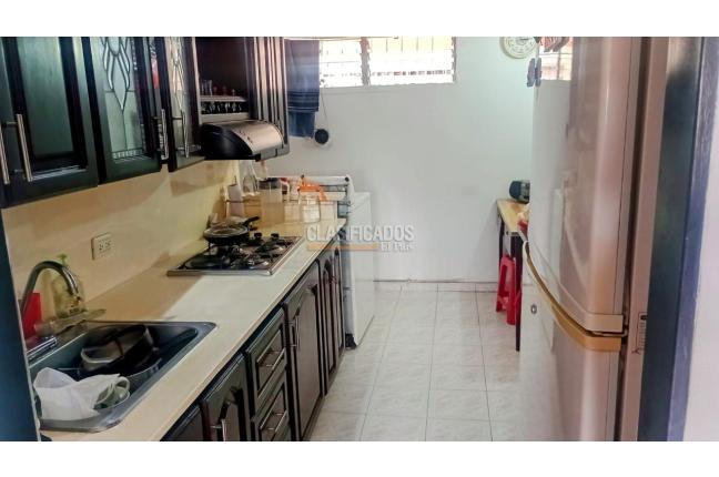 Apartamentos, Venta, Departamental - $250.000.000