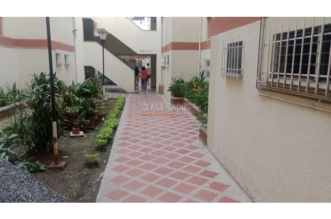 Apartamentos, Venta, Departamental - $250.000.000