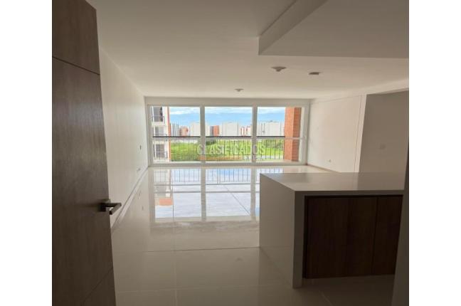 Apartamentos, Venta, Ciudad Bochalema - $462.000.000