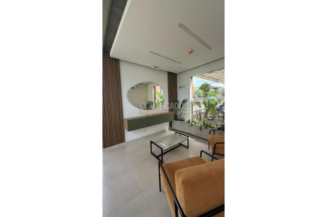 Apartamentos, Venta, Ciudad Bochalema - $462.000.000