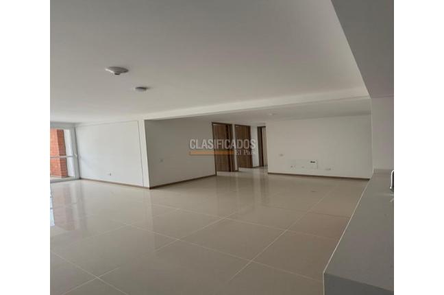 Apartamentos, Venta, Ciudad Bochalema - $462.000.000