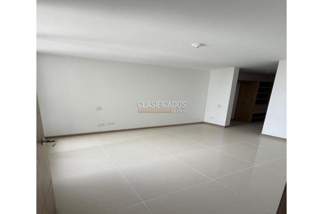 Apartamentos, Venta, Ciudad Bochalema - $462.000.000