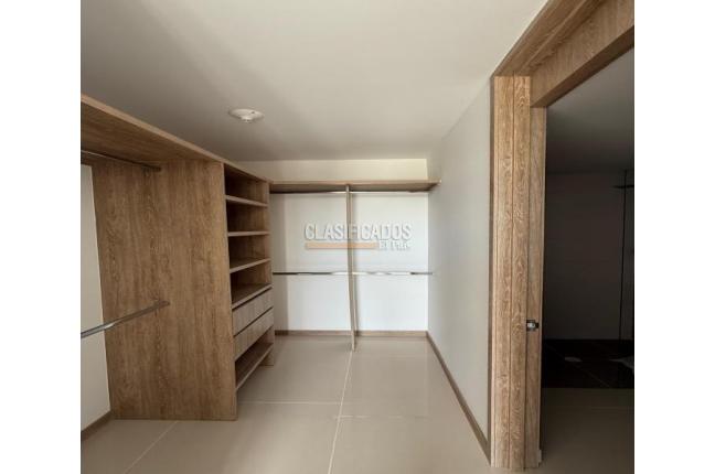 Apartamentos, Venta, Ciudad Bochalema - $462.000.000