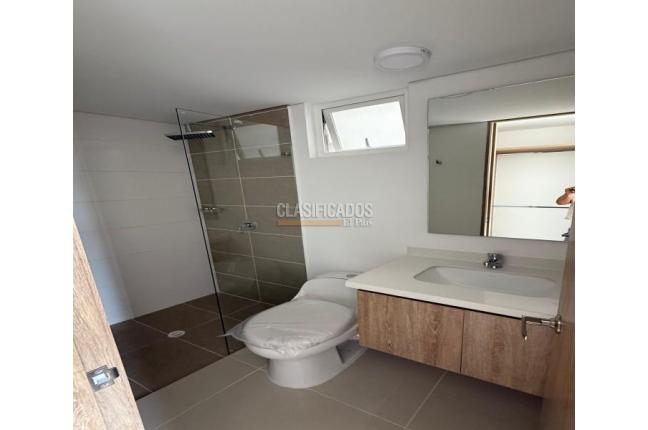 Apartamentos, Venta, Ciudad Bochalema - $462.000.000