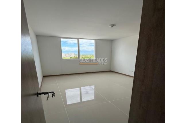 Apartamentos, Venta, Ciudad Bochalema - $462.000.000