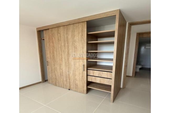 Apartamentos, Venta, Ciudad Bochalema - $462.000.000