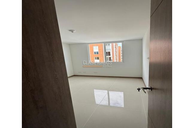 Apartamentos, Venta, Ciudad Bochalema - $462.000.000