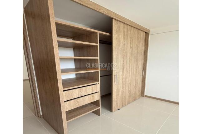 Apartamentos, Venta, Ciudad Bochalema - $462.000.000
