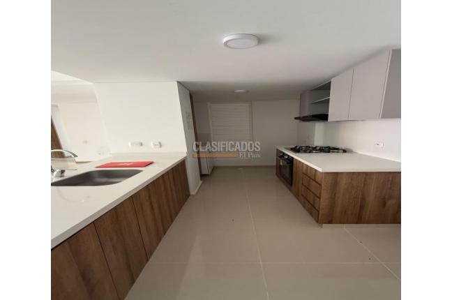 Apartamentos, Venta, Ciudad Bochalema - $462.000.000