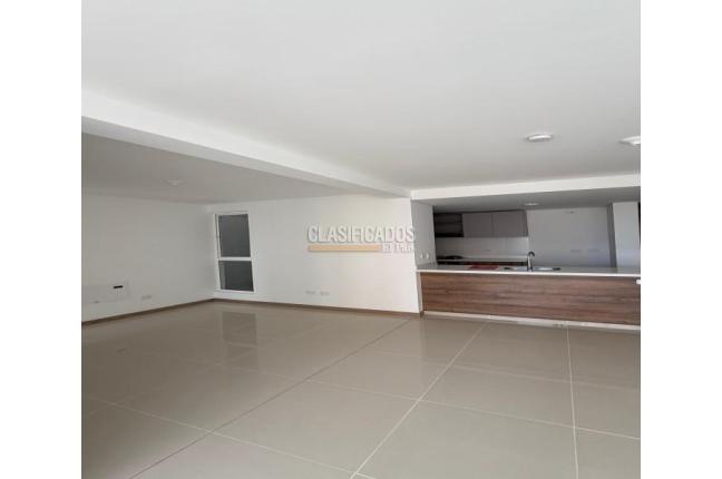 Apartamentos, Venta, Ciudad Bochalema - $462.000.000