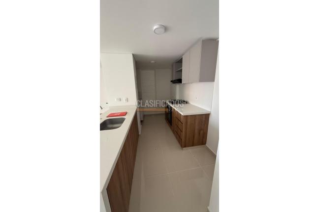 Apartamentos, Venta, Ciudad Bochalema - $462.000.000