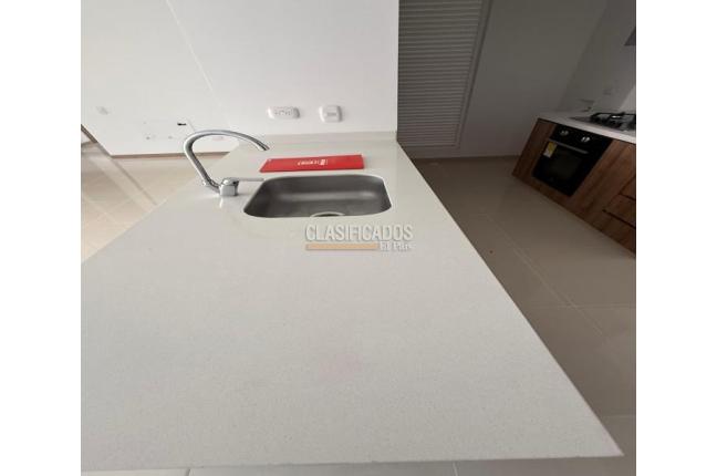 Apartamentos, Venta, Ciudad Bochalema - $462.000.000