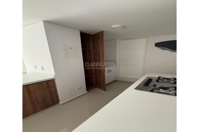 Apartamentos, Venta, Ciudad Bochalema - $462.000.000
