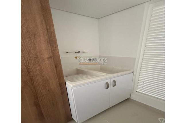 Apartamentos, Venta, Ciudad Bochalema - $462.000.000