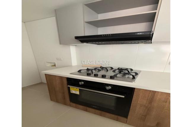 Apartamentos, Venta, Ciudad Bochalema - $462.000.000
