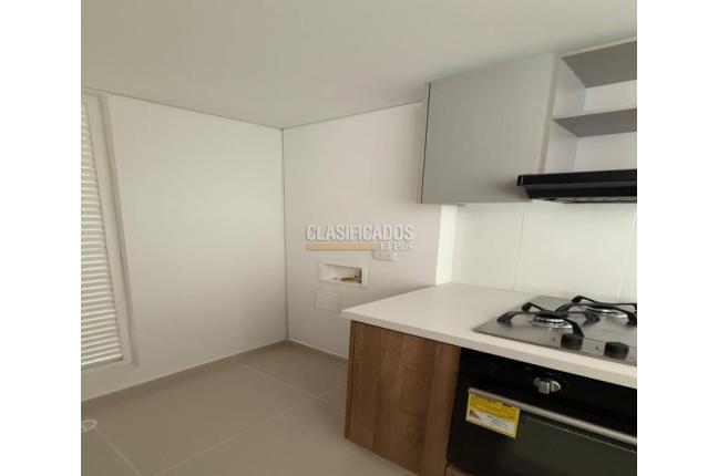 Apartamentos, Venta, Ciudad Bochalema - $462.000.000