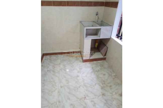 Apartamentos, Alquiler, Jamundí - $550.000