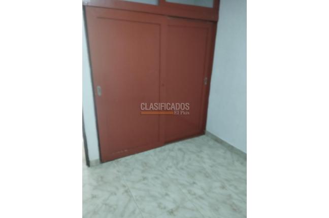 Apartamentos, Alquiler en Jamundí