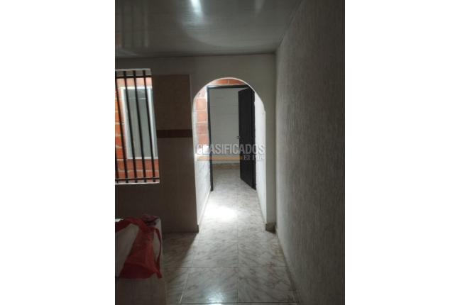Apartamentos, Alquiler en Jamundí