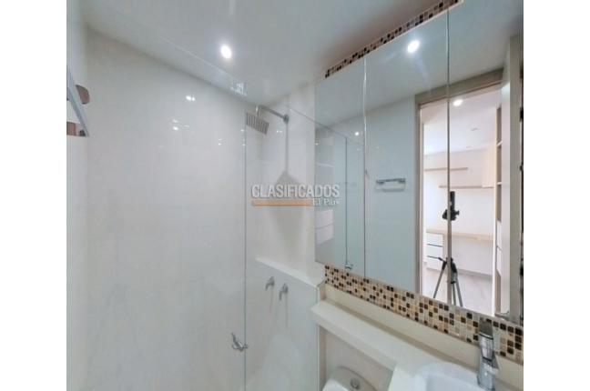 Apartaestudios, Venta, La Flora - $256.000.000