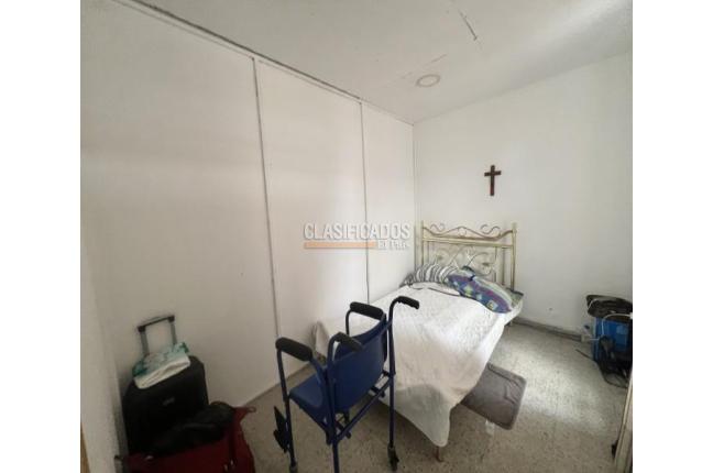 Casas, Venta, San Fernando Viejo - $700.000.000