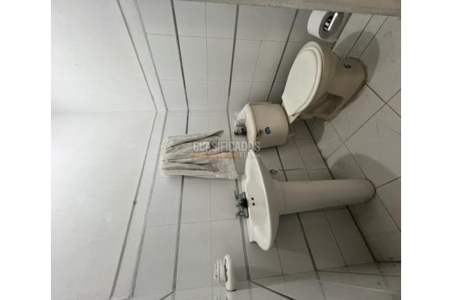 Casas, Venta, San Fernando Viejo - $700.000.000