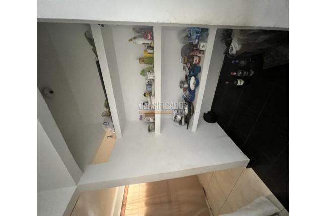 Casas, Venta, San Fernando Viejo - $700.000.000